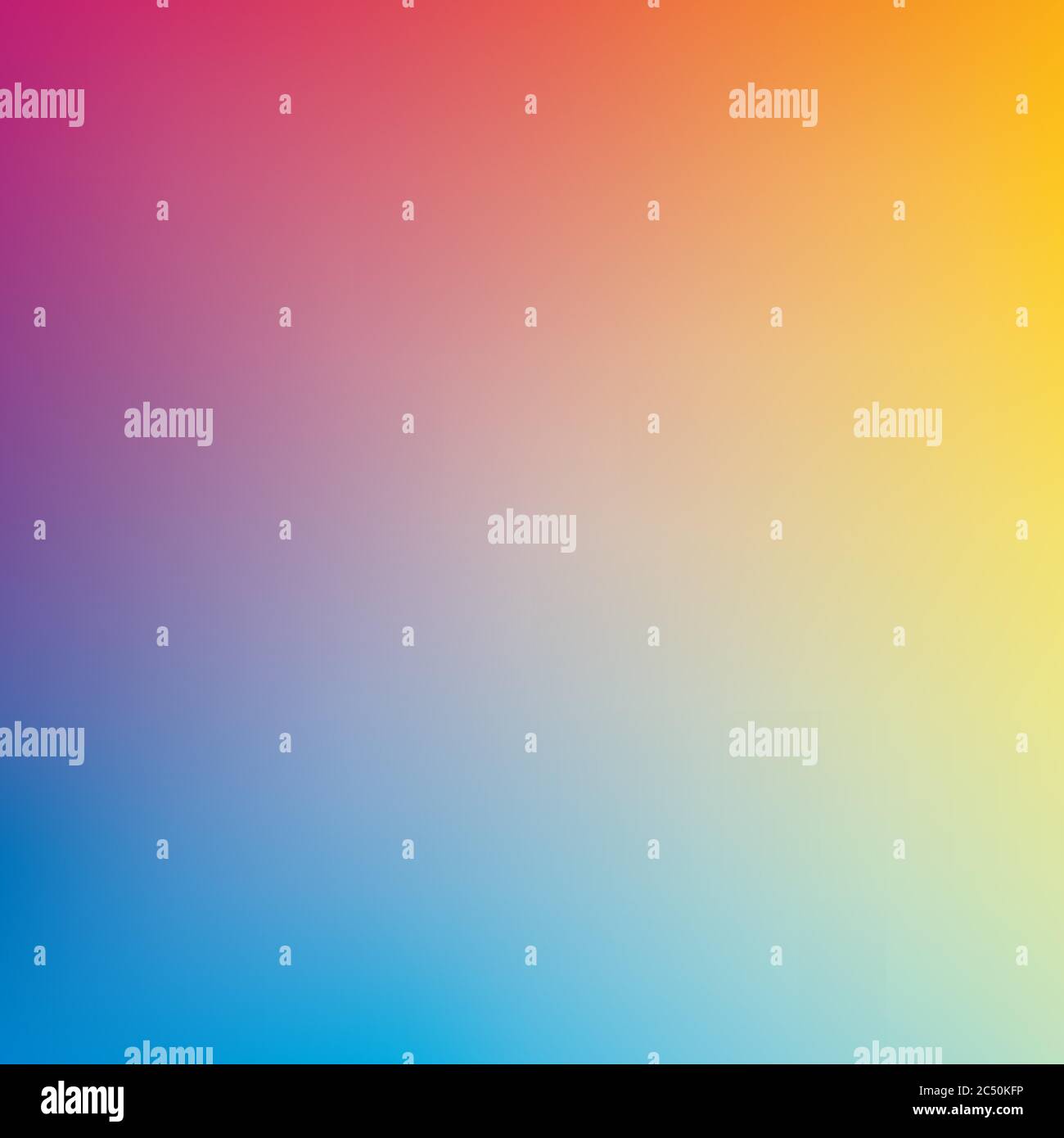 Abstract blurred vector color background Stock Vector Image & Art - Alamy