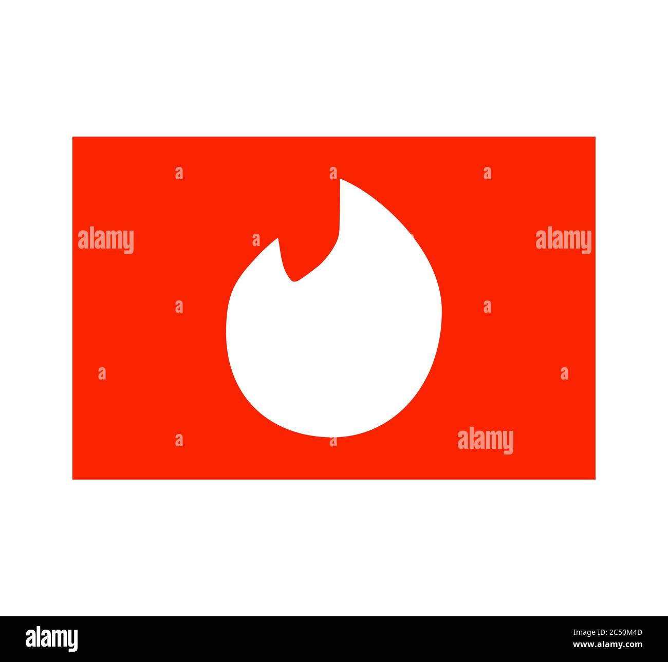 Tinder Application Mobile Icon Tinder Is A Social Search And Dating Mobile App Tinder Logo Kharkiv Ukraine June 15 Stock Photo Alamy Tinder Application Mobile Icon Tinder Is A Social Search And Dating Mobile App Tinder Logo Kharkiv Ukraine June 15 Stock Photo Alamy