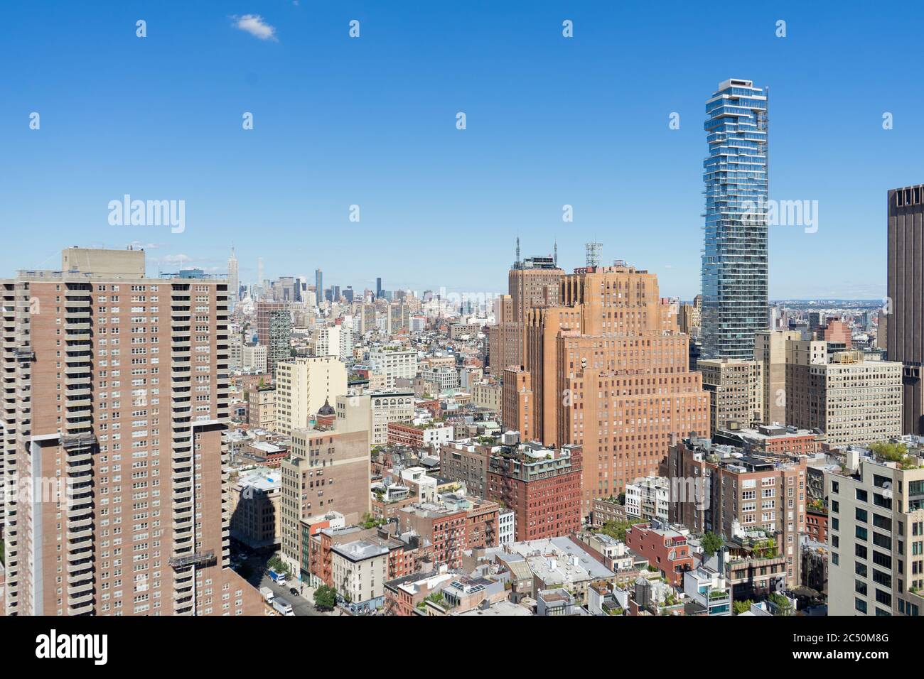 Image showcasing Luxury Penthouses & Apartments | Homes & Villas by Marriott