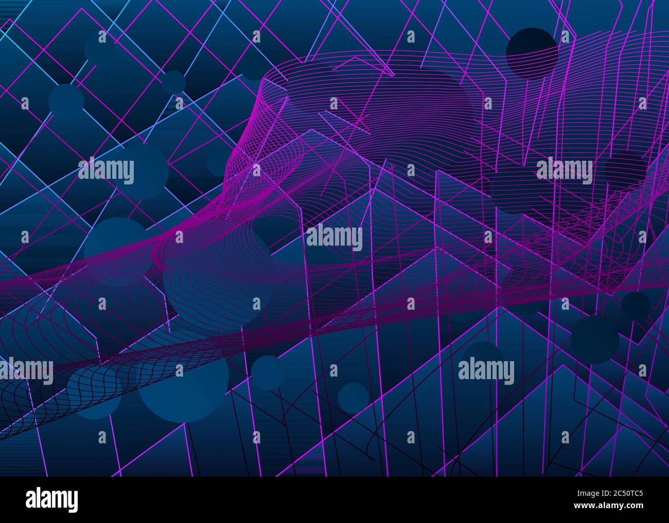 Motion minimal cover speed Stock Vector Images Alamy