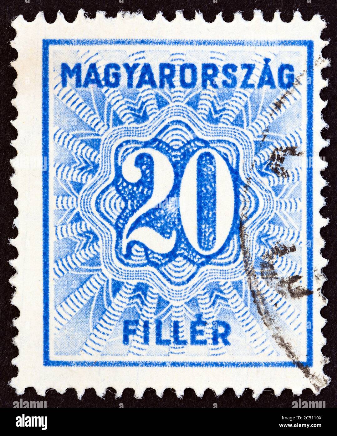 Magyar Posta High Resolution Stock Photography and Images Alamy