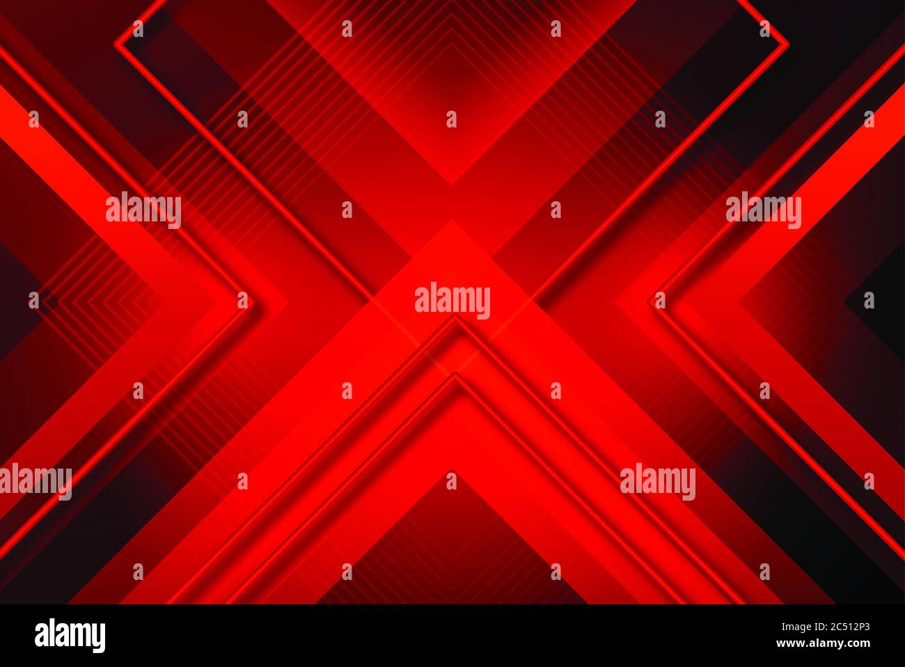 Multi layered effect photos hi-res stock photography and images - Alamy