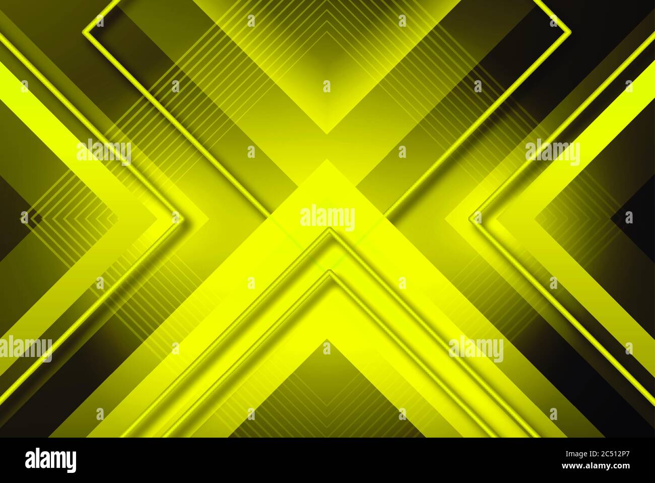 Multi layered effect photos hi-res stock photography and images - Alamy