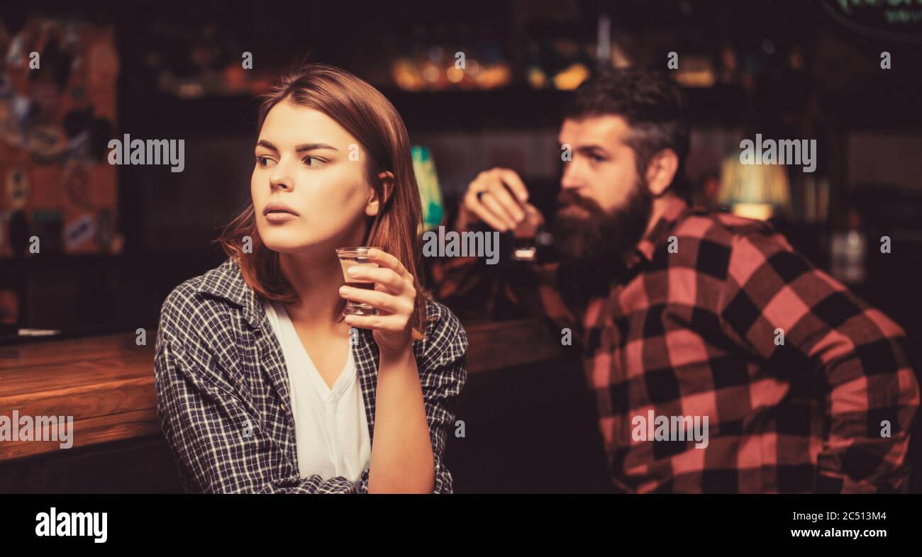 Mixing Aspirin Alcohol When Can You Drink Alcohol After