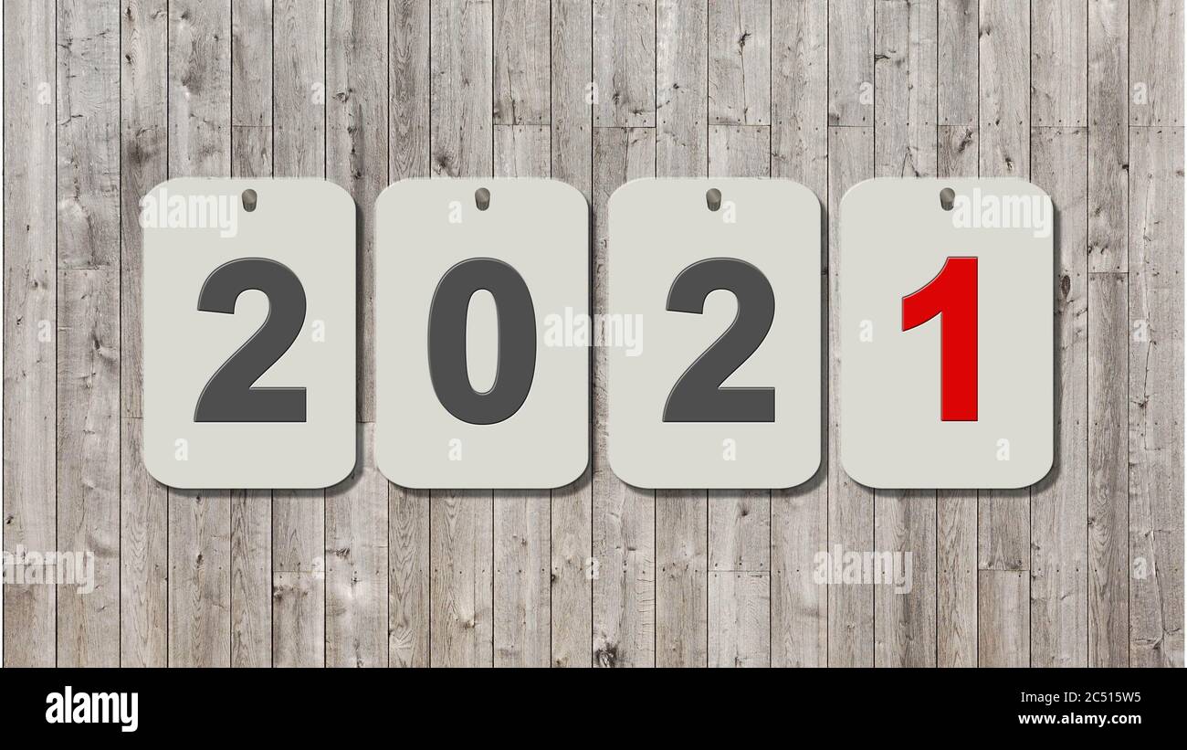 30 апреля 2021 год. 2021 Год цифры. Фотографии с цифрой 2021. Отсчет до нового года обои. 2021 Фото цифр.