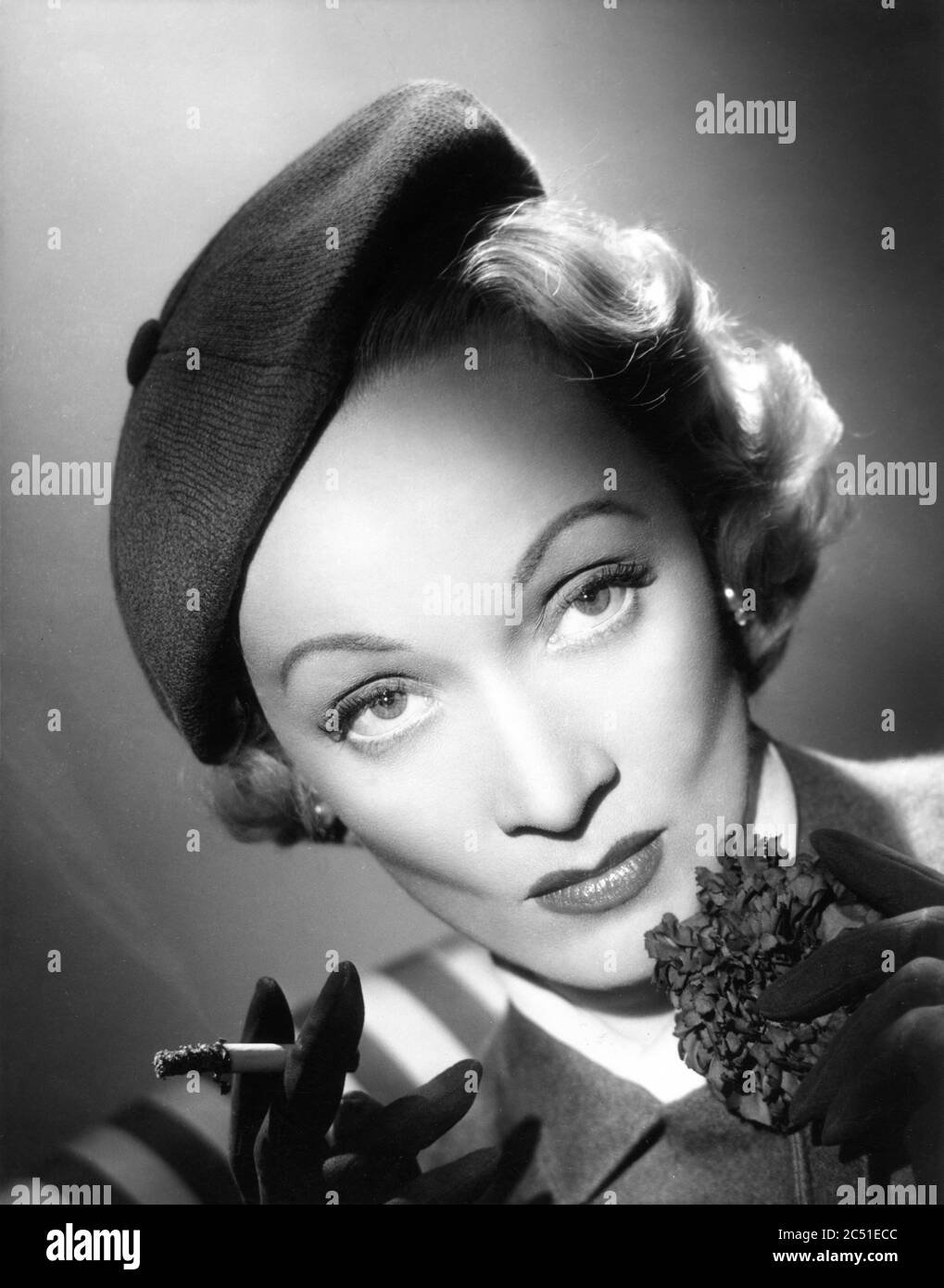 German Actress 1951 High Resolution Stock Photography and Images - Alamy