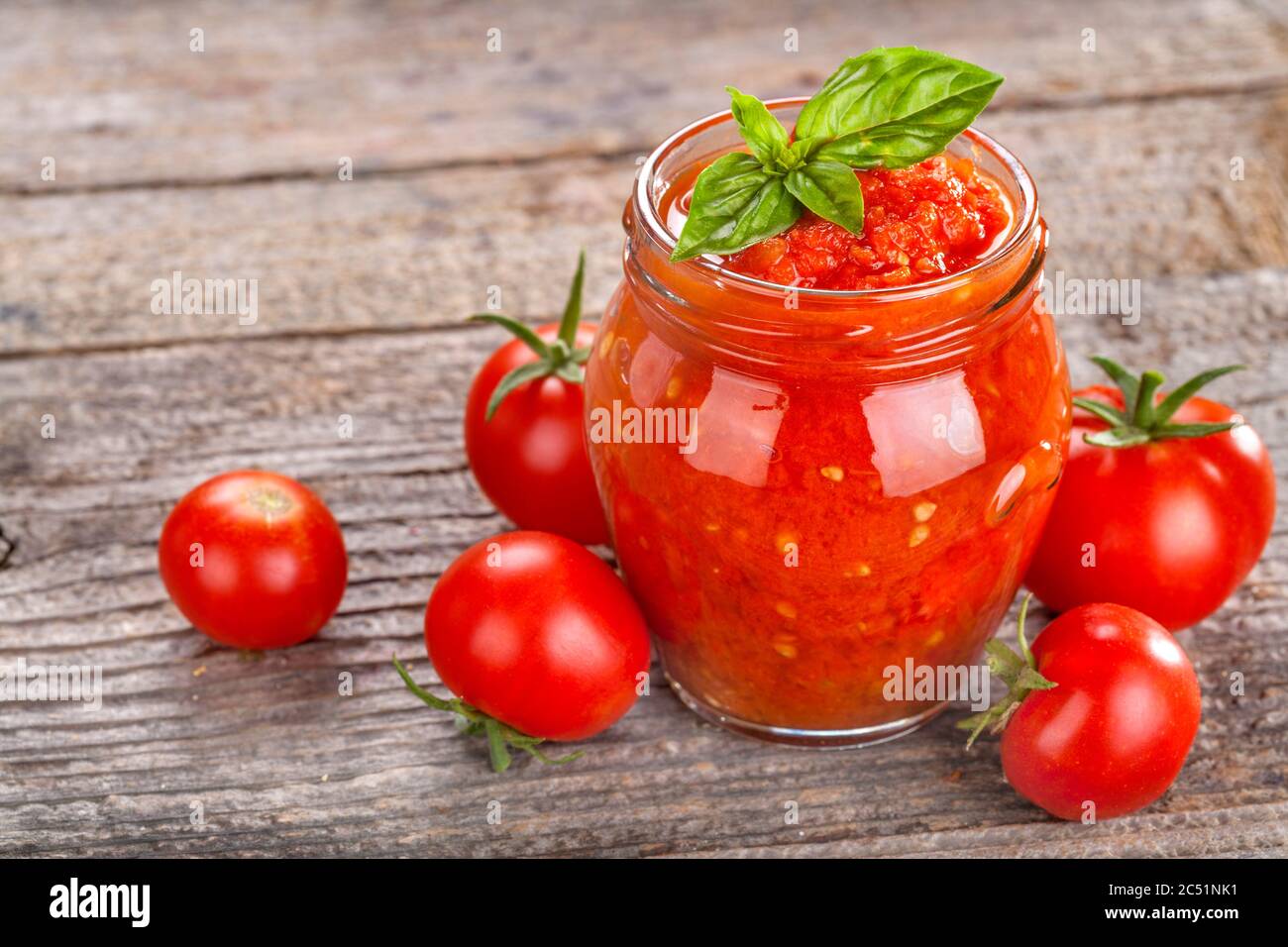 Tomato puree hires stock photography and images Alamy