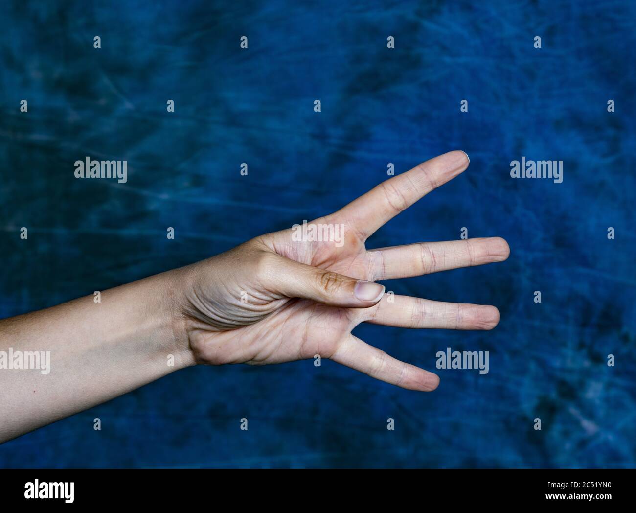 Body number 4 hi-res stock photography and images - Alamy