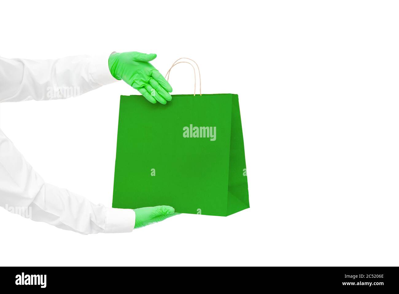 Sterile packet hires stock photography and images Alamy