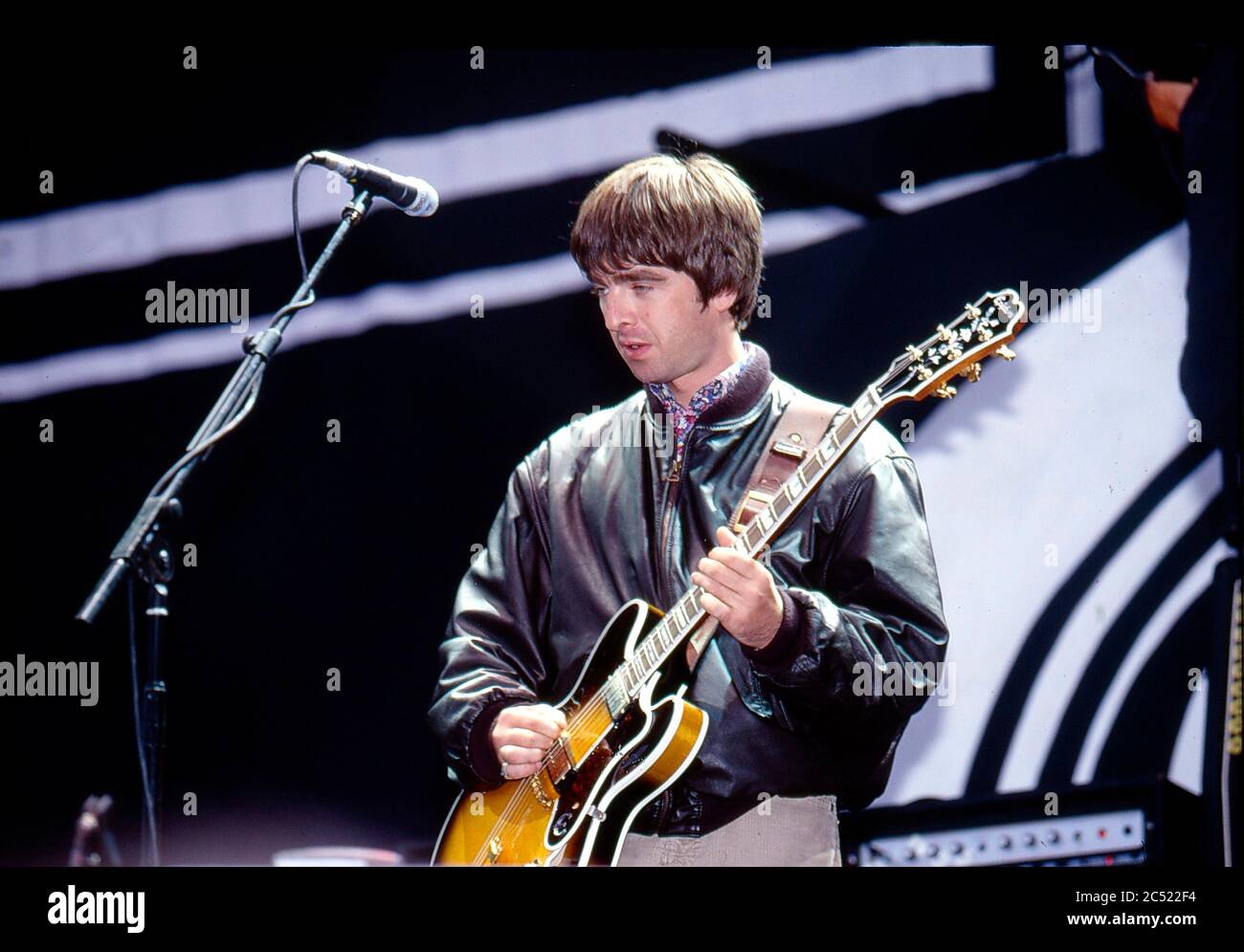 Noel Gallagher ★ライブブートレグ★アナログLP★OASIS Noel Gallagher ☆ライブブートレグ☆アナログLP☆OASIS