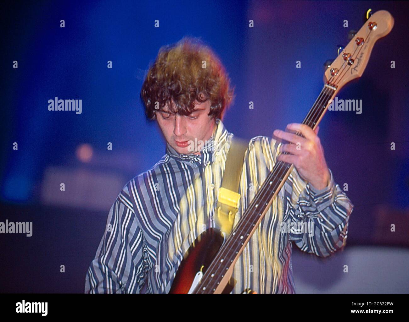 Paul Mcguigan Paul Mcguigan High Resolution Stock Photography and