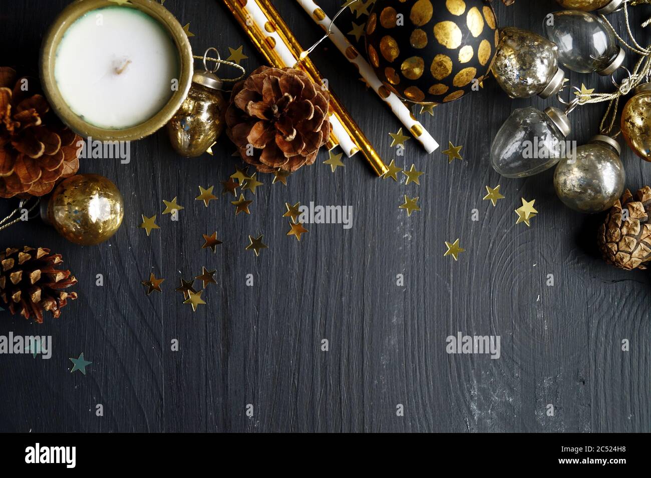 Ornaments Hand Drawn High Resolution Stock Photography And Images Alamy