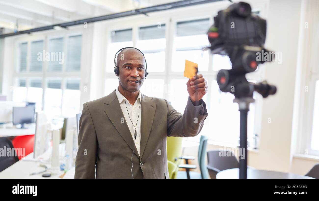Africans technology hi-res stock photography and images - Alamy