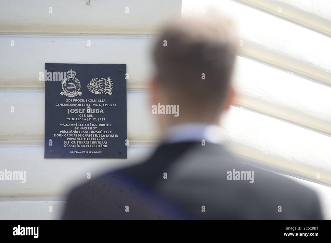 Kepler gymnasium hires stock photography and images Alamy