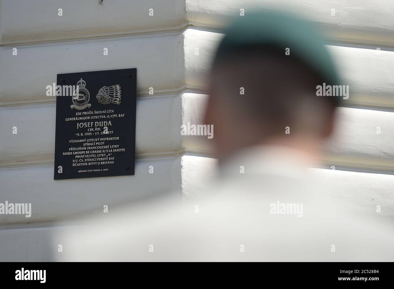 Kepler gymnasium hires stock photography and images Alamy