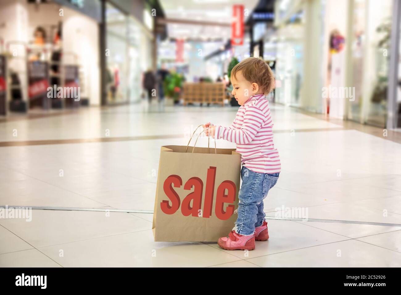baby girl black friday sale
