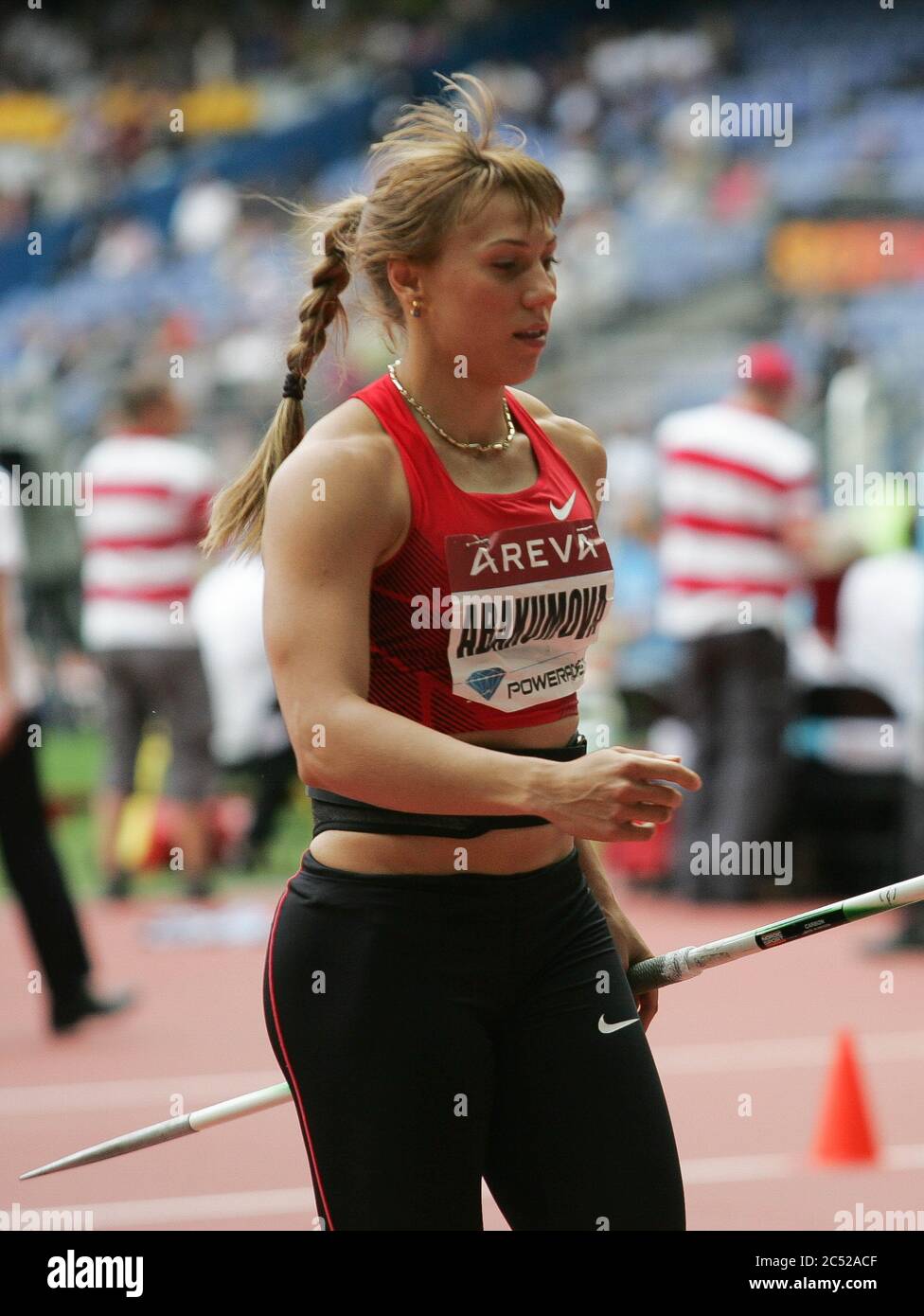 Onam va ogil porno tomosha qilish