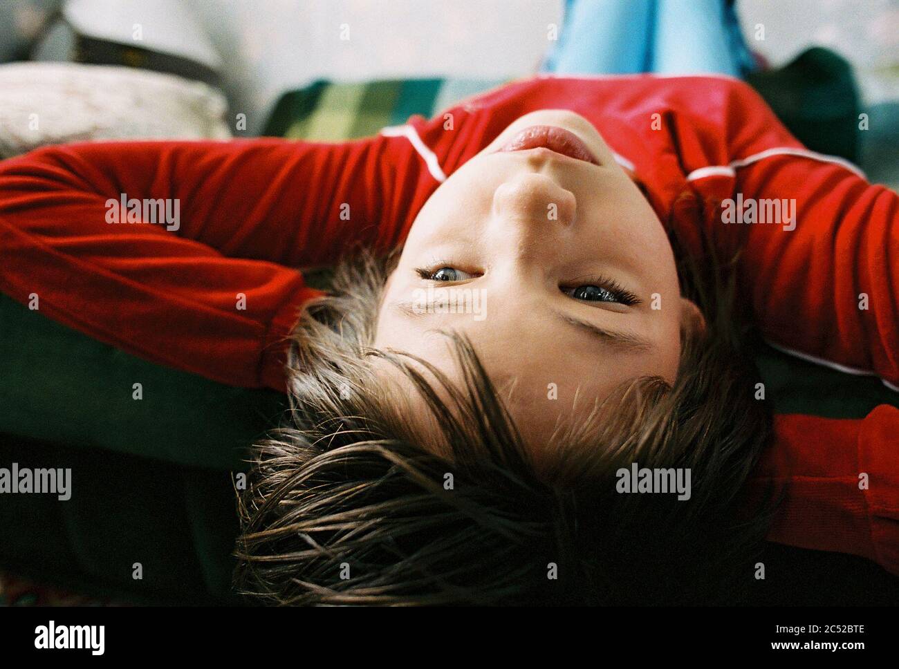 grbavica Stock Photo Alamy