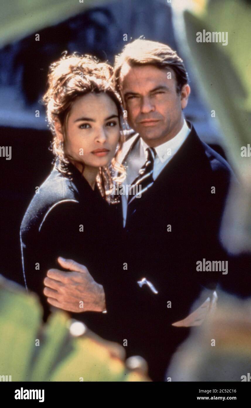 Talisa Soto Hi res Stock Photography And Images Alamy Talisa Soto Hi res Stock Photography And Images Alamy