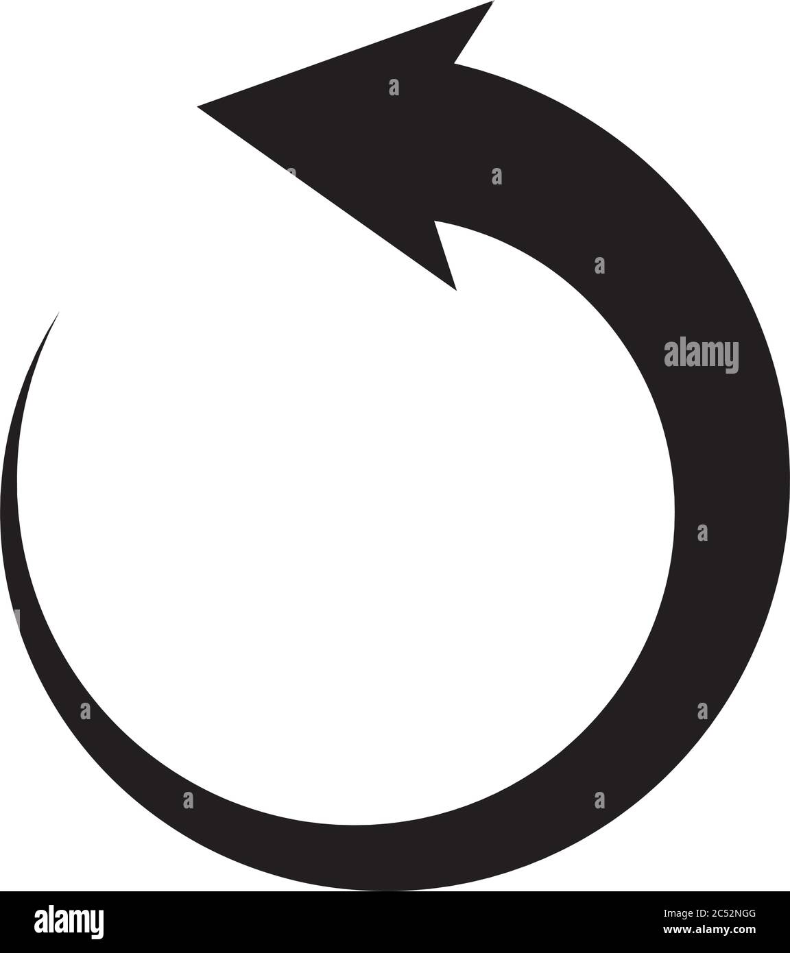 Clockwise Direction High Resolution Stock Photography and Images Alamy