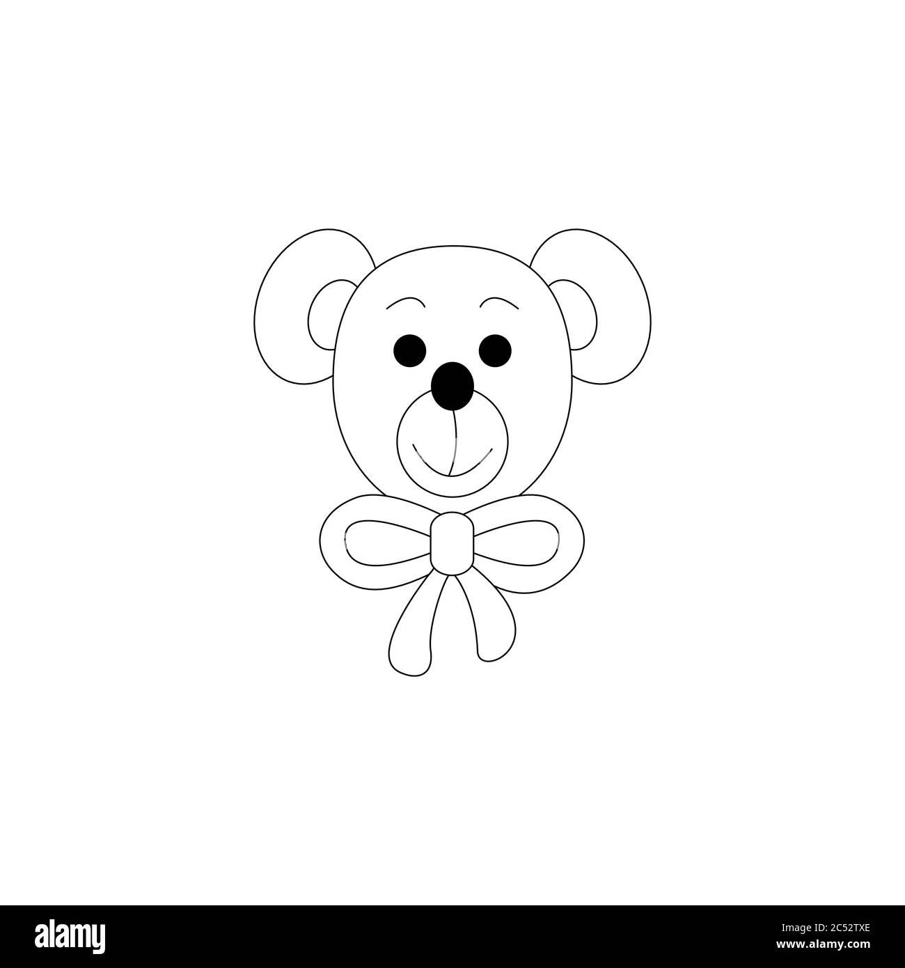 Kids Coloring Images – Browse 5,824 Stock Photos, Vectors, and