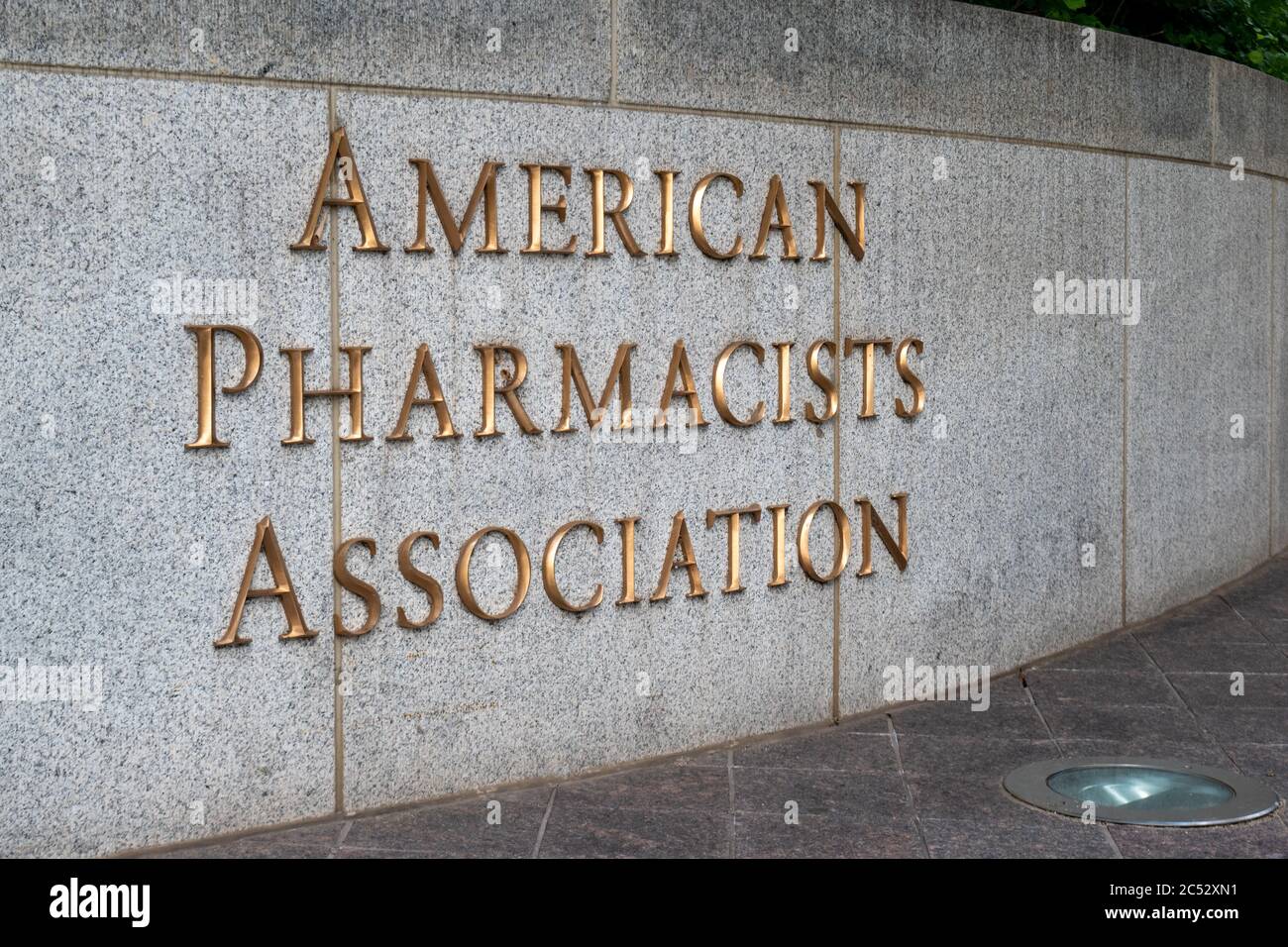 American Pharmacist Association Annual Meeting 2024 Hester Maryrose