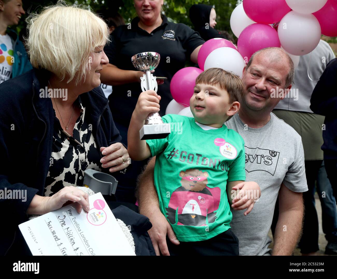 mark hudgell high resolution stock photography and images alamy mark hudgell high resolution stock photography and images alamy