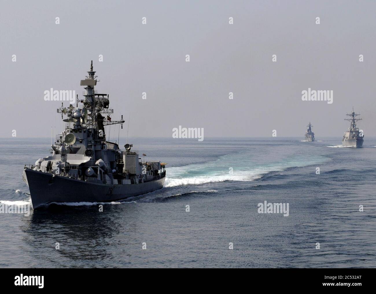 Ins Ranvir D52 Ranvir High Resolution Stock Photography and Images - Alamy