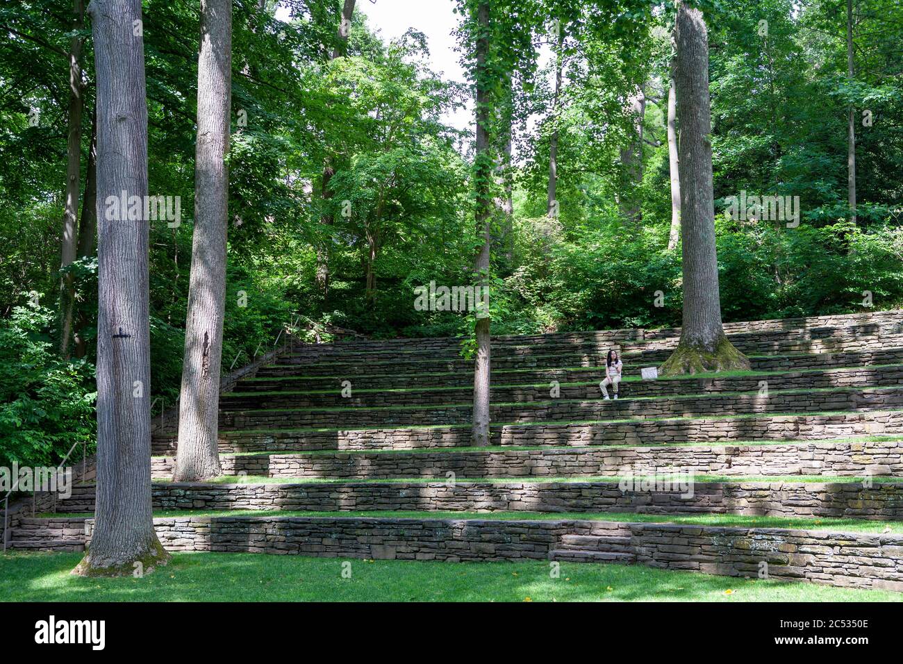 swarthmore college sibelius download swarthmore college sibelius download