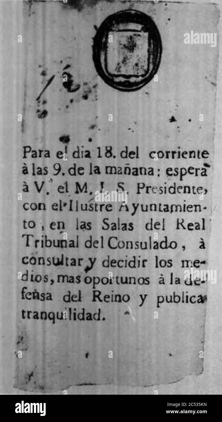 25 De Mayo De 1810 En La Argentina Viva La Patria Enfermeria Nursing
