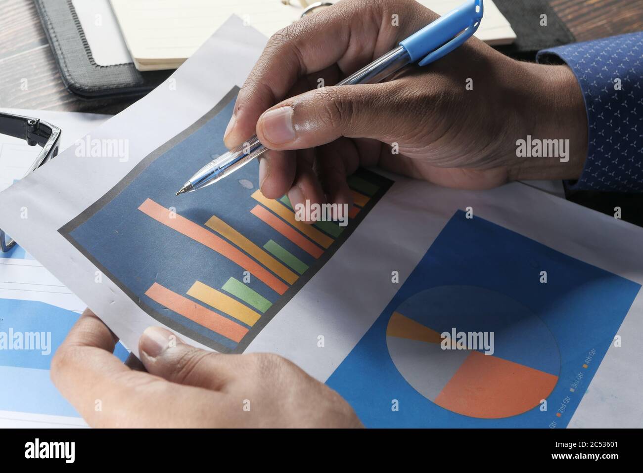 Hand diagram hi-res stock photography and images - Alamy