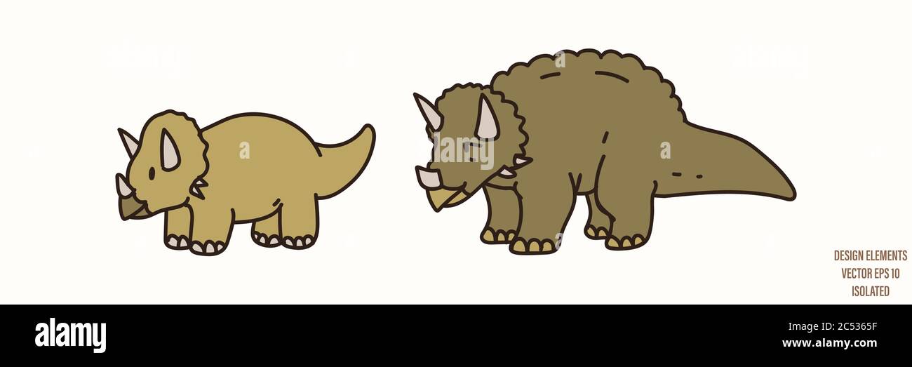 Triceratops Dinosaur Gender Neutral Baby Illustration Clipart Simple Whimsical Minimal Earthy 2 Tone Color Kids Nursery Room Decor Print Or Cartoon Stock Vector Image Art Alamy Triceratops Dinosaur Gender Neutral Baby Illustration Clipart Simple Whimsical Minimal Earthy 2 Tone Color Kids Nursery Room Decor Print Or Cartoon Stock Vector Image Art Alamy