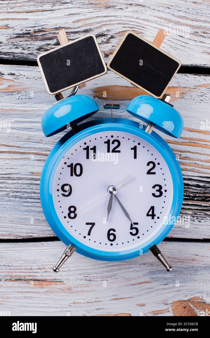 sleep-time-cycle-alarm-timer-hi-res-stock-photography-and-images-alamy