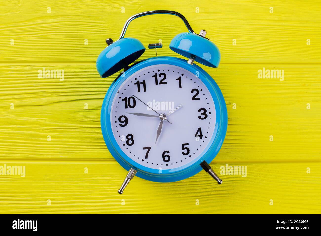 sleep-time-cycle-alarm-timer-hi-res-stock-photography-and-images-alamy
