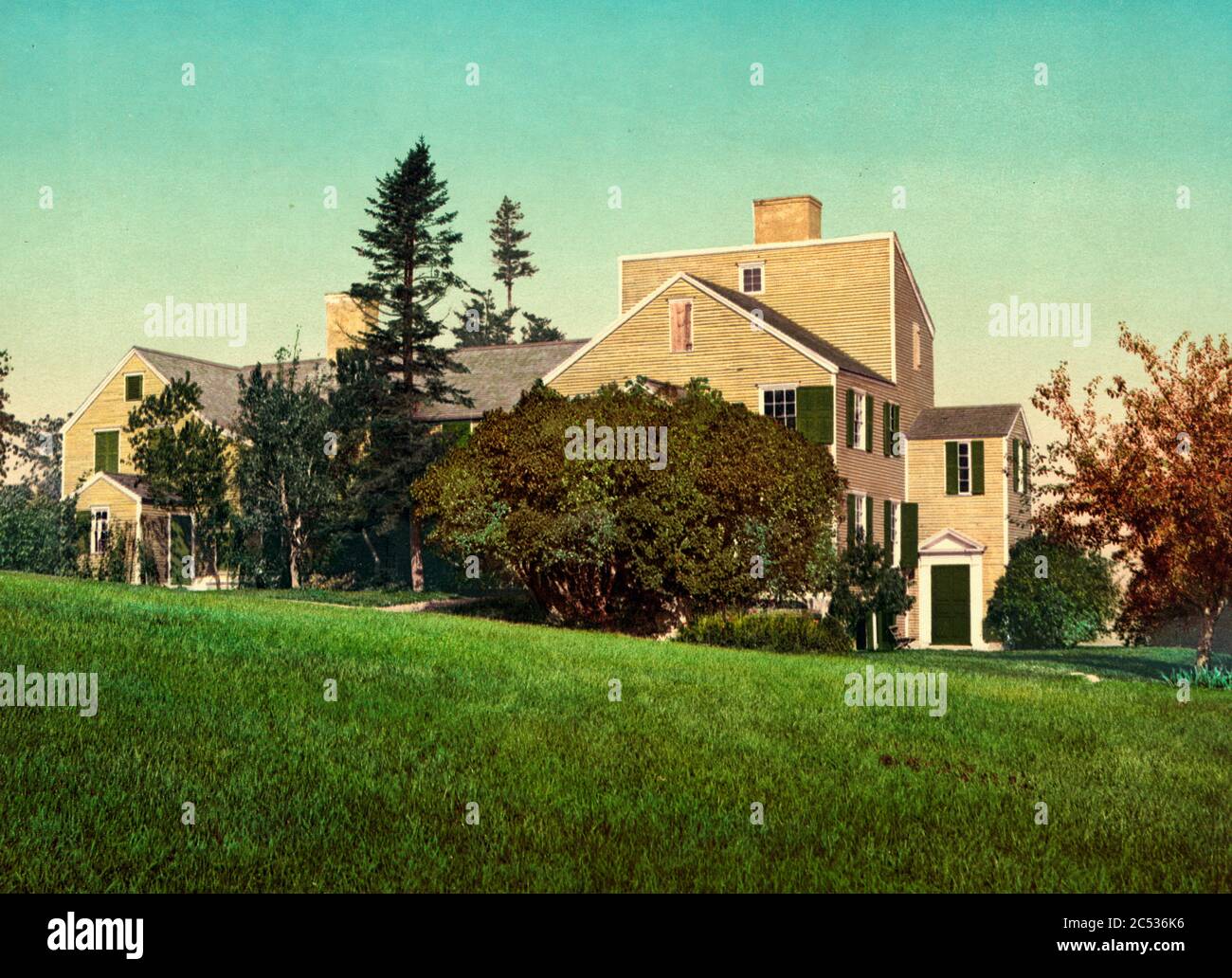 At wentworth hires stock photography and images Alamy