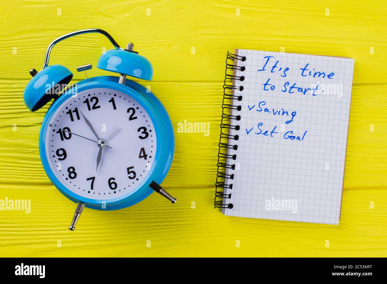 sleep-time-cycle-alarm-timer-hi-res-stock-photography-and-images-alamy