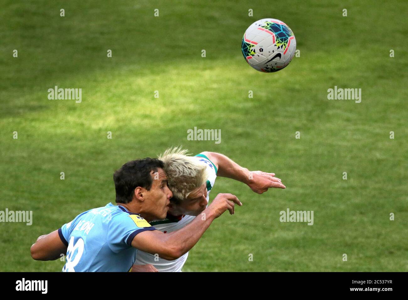 Baltika Kaliningrad High Resolution Stock Photography And Images Alamy