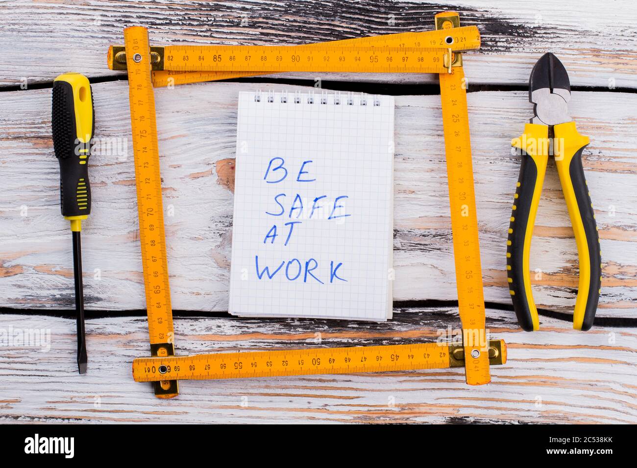 Ruler table accuracy hi-res stock photography and images - Alamy