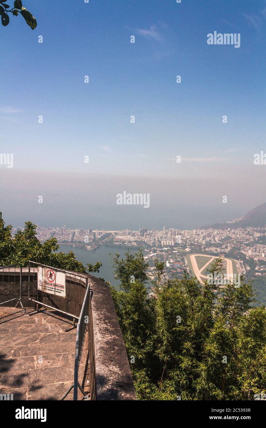 Jockey club rio de janeiro hi res stock photography and images Alamy