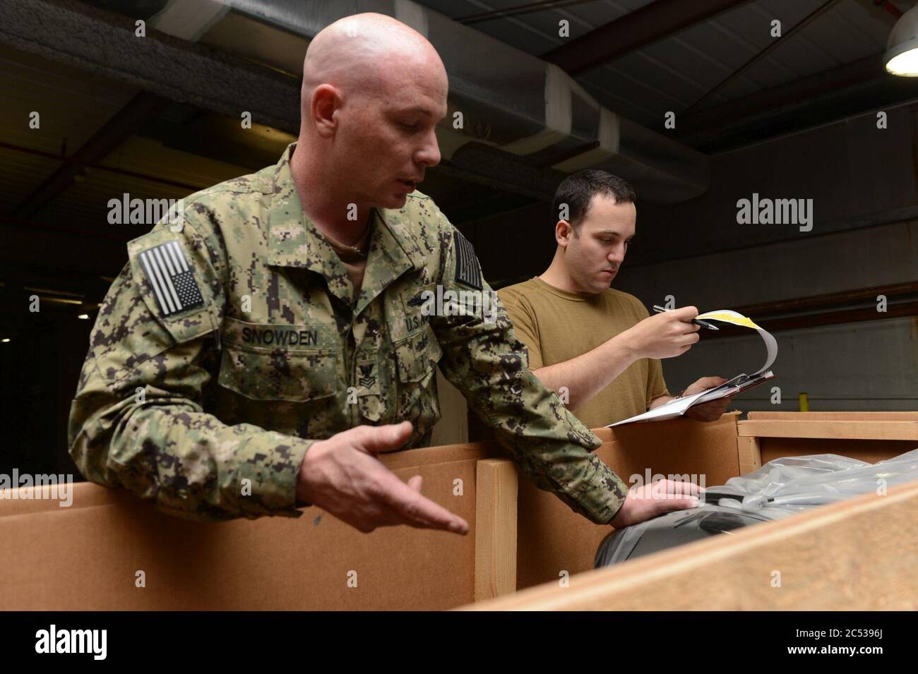 Archival inventory hi-res stock photography and images - Alamy