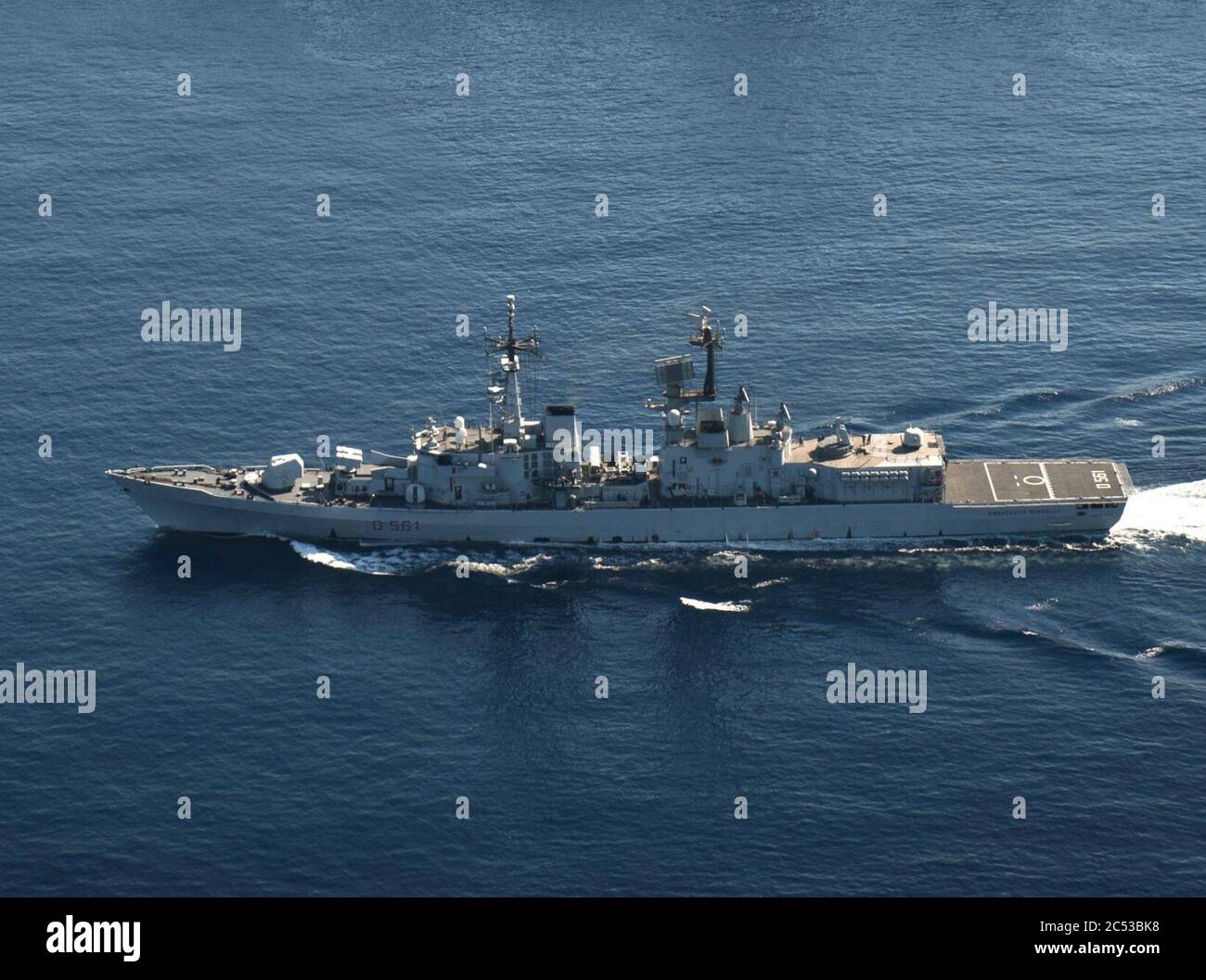 Francesco mimbelli hires stock photography and images Alamy