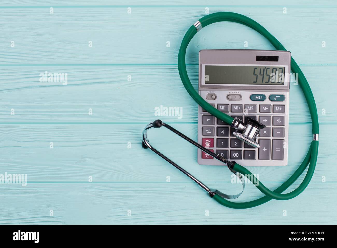 stores that sell stethoscopes near me