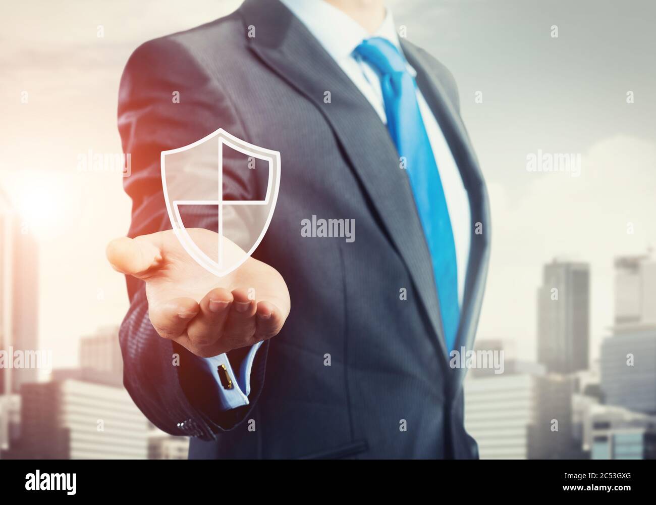Your Privacy Matters Protons Lumo Is Here To Protect It - vot71jh