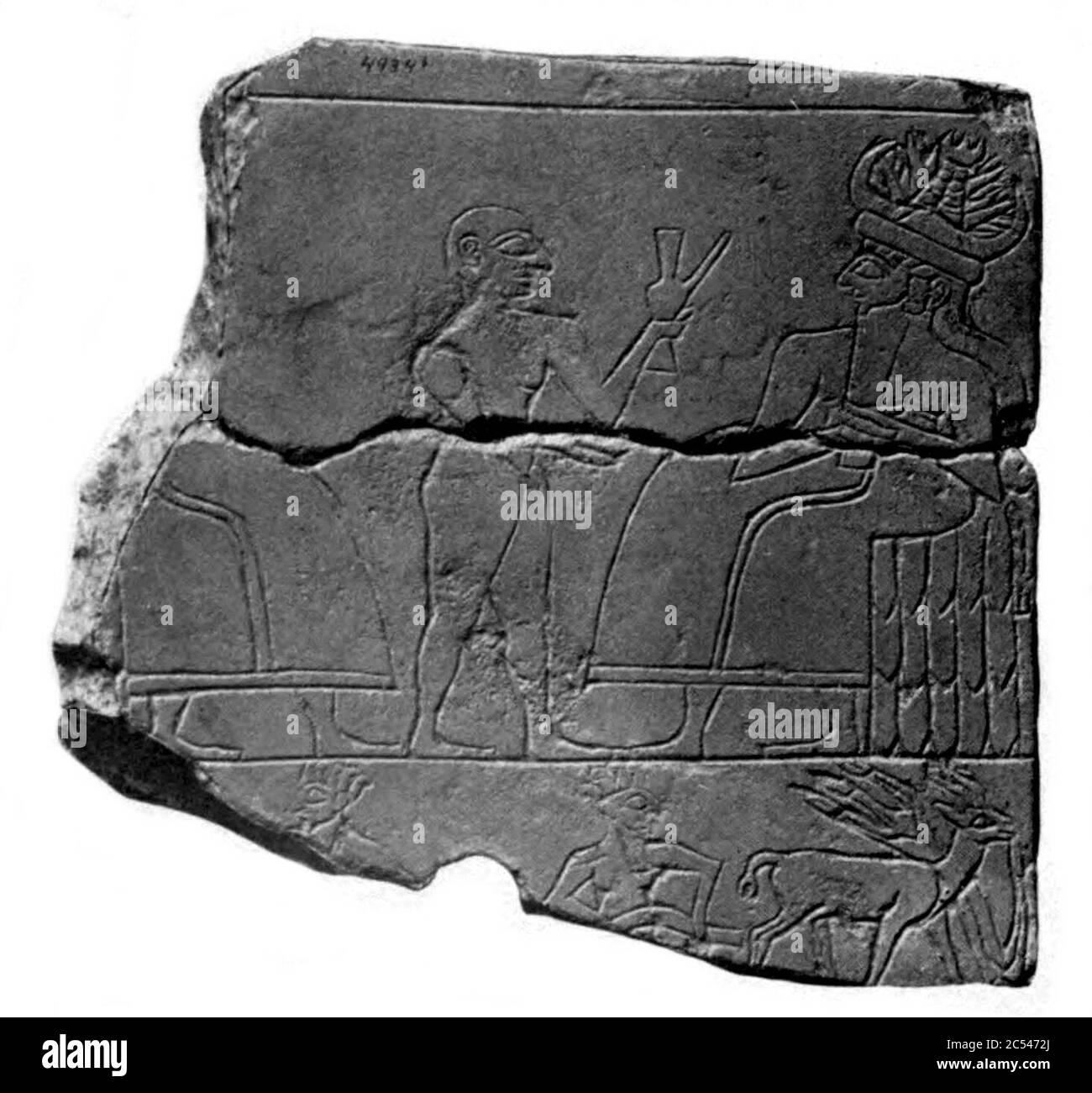 Votive plaque hires stock photography and images Alamy