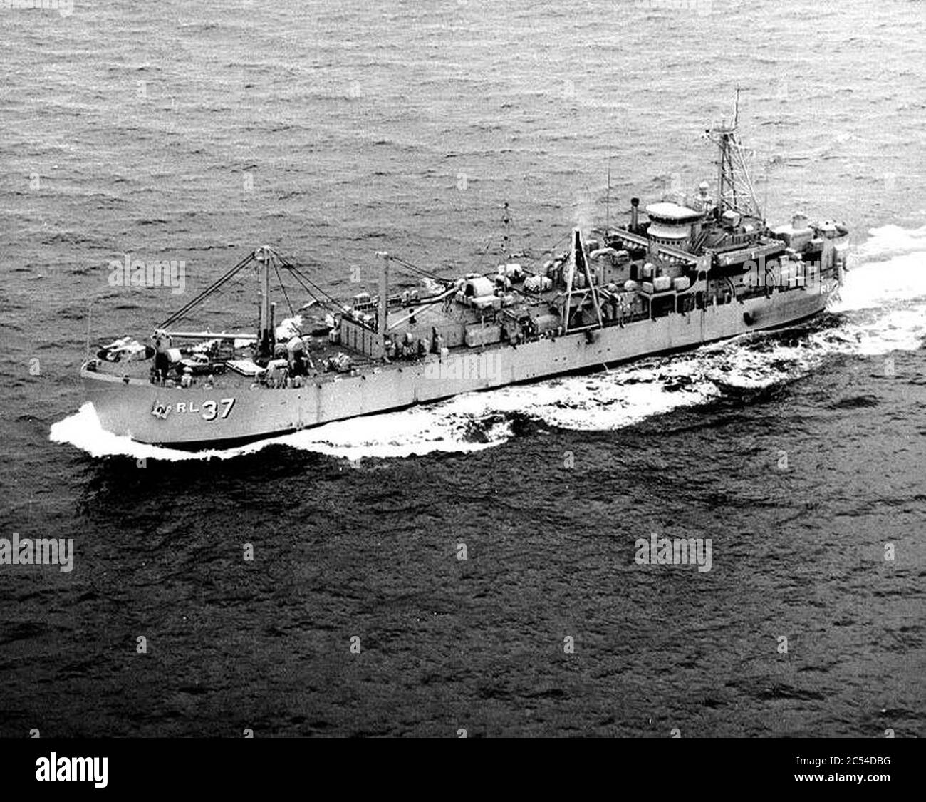 Arl hires stock photography and images Alamy