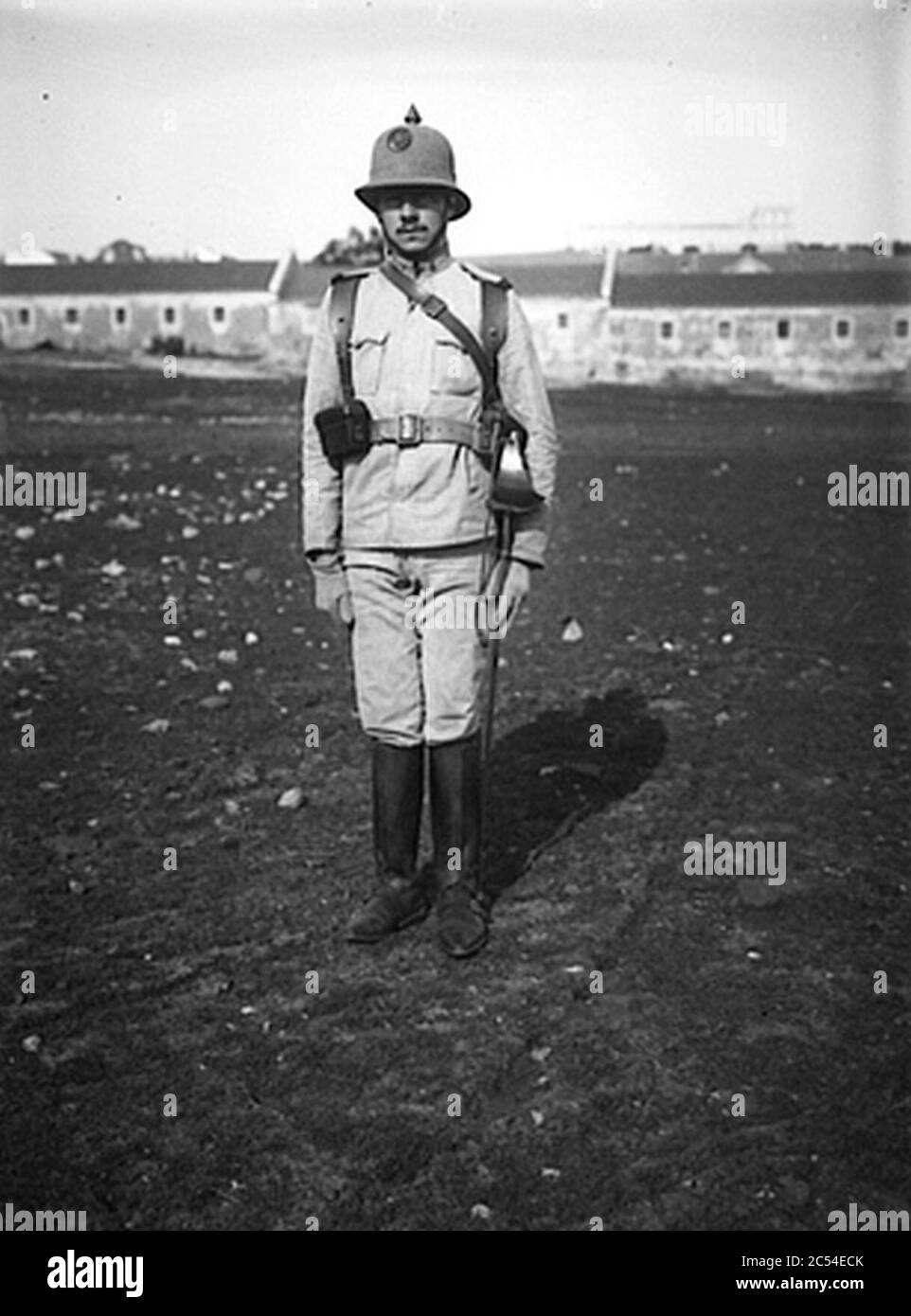 1551 정왜기공도병 Black and White Stock Photos & Images - Alamy