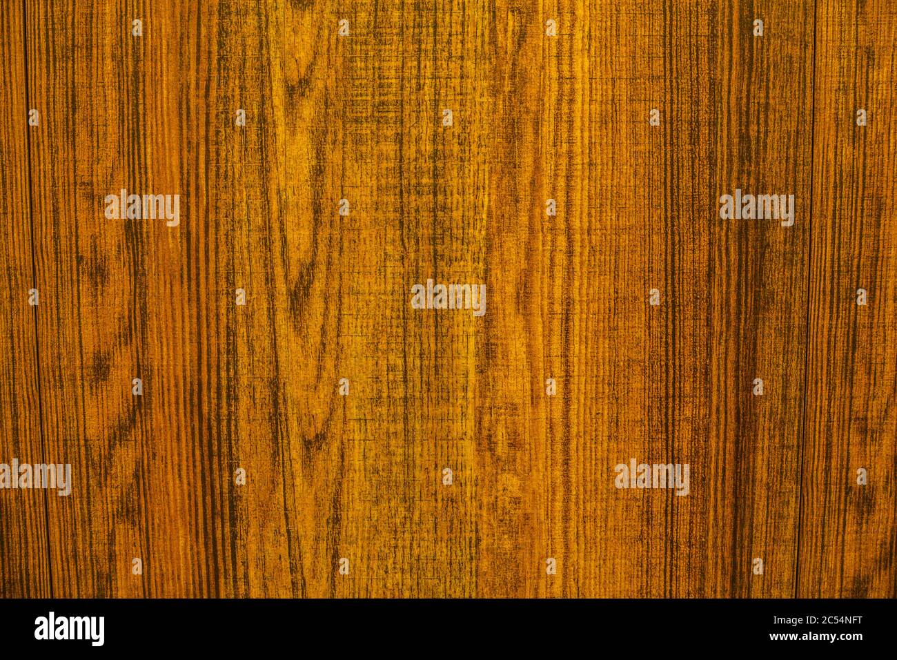 Tiles Pattern Texture, Wood Background Surface with Old Natural Pattern Stock Photo