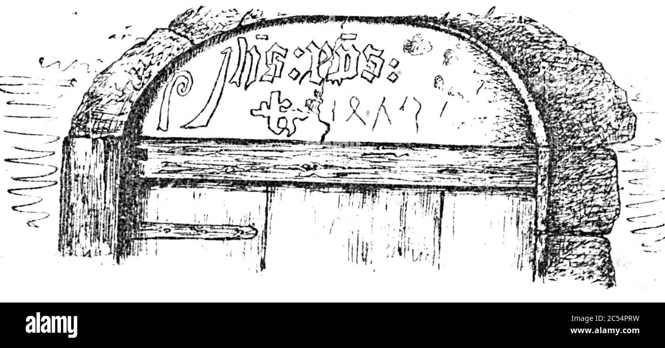 Inskription hi-res stock photography and images - Alamy