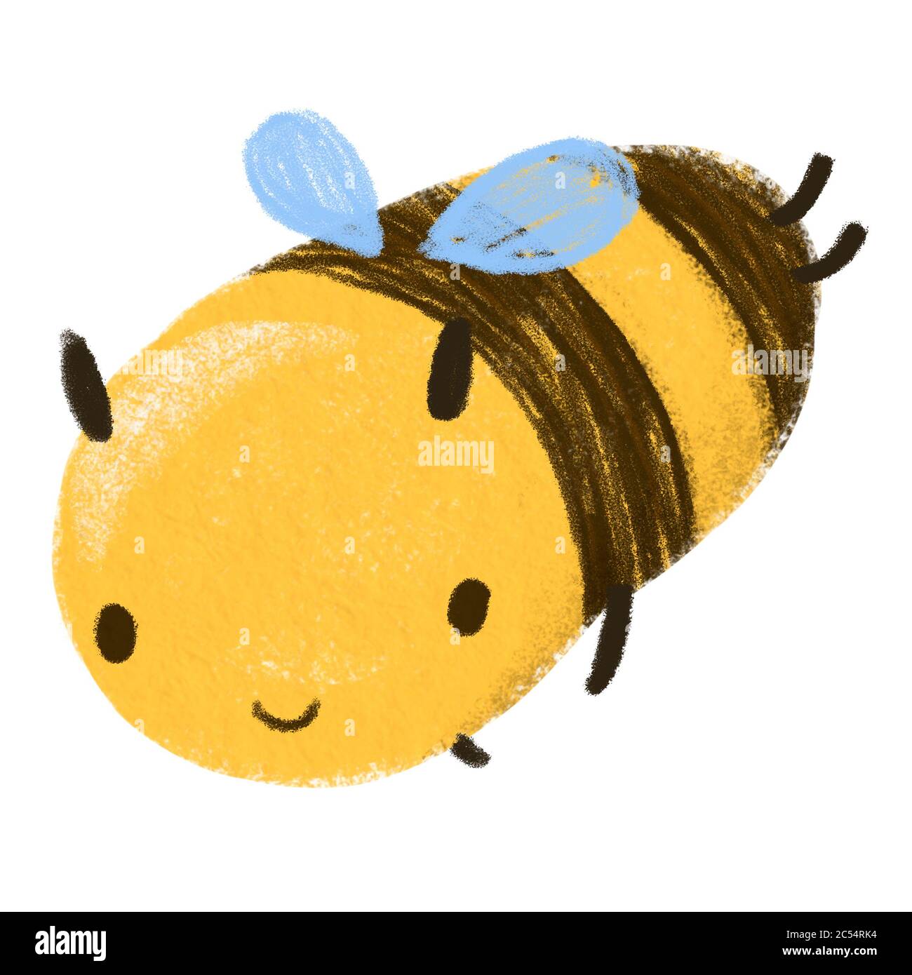 Page 2 - Bee Mascot High Resolution Stock Photography and Images - Alamy