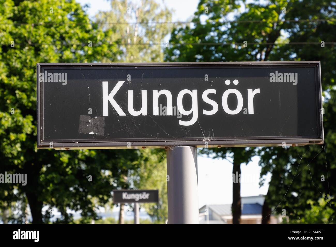 Kungsor High Resolution Stock Photography And Images Alamy